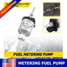 Fuel Metering Pump Diesel Heater Fits Eberspacher 12V Airtronic D2 D4 22451901. Fixed Price $19.94.