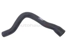 Rein Automotive/crp Heater Hose 64211387010 Bmw Z3 E36 318TI 318IS E30. Fixed Price $18.28.