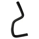 Dayco 87768 Small Id Hvac Heater Hose. Fixed Price $34.53.