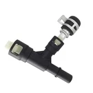Skp SK800414 Hvac Heater Hose Connector. Fixed Price $10.55.