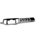 Oem Dash Trim Cover Molding W/ Air Vent Grille Volkswagen Atlas 2021-2024. Fixed Price $115.91.