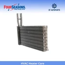 For 2010-2016 International Prostar Hvac Heater Core 4 Seasons 2011 2012 2013. Fixed Price $119.83.