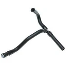 23258 Gates Heater Hose Ford Expedition 2003-2006. Fixed Price $193.20.