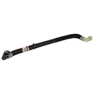 KH791 Motorcraft Heater Hose Ford Mustang 2015-2020. Fixed Price $69.25.