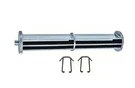 Oer Air Duct Deflector Vent With A/c For 1970-1981 Pontiac Firebird/trans Am. Fixed Price $45.98.
