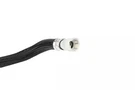 Genuine Acdelco Heater Inlet Hose 84919464. Fixed Price $48.66.