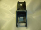 Detroit Series 60 A/c Compressor Mount 23516961. Fixed Price $183.38.