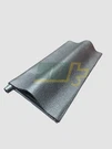 7787-530291 Mack Upper Overmold Door Blend. Fixed Price $55.00.