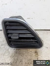 Oem 2011-2014 Chrysler 200 3.6L Left Dash A/c Air Vent Black Chrome. Fixed Price $29.99.