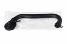 Genuine Oem Hvac Heater Hose For Mercedes-benz S560, S550, S65 Amg 2228303496. Fixed Price $40.82.