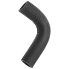 70001 Dayco Heater Hose New For Chevy Mercedes Olds Vw Le Sabre Somerset Country. Fixed Price $26.25.
