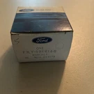 F3LY-19A434-B Lincoln Mark A/c Switch And Bracket. Fixed Price $25.00.