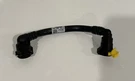 Paccar M50-6080 Heater Bypass Valve Hose Hvac New! Free Shipping!. Fixed Price $44.95.