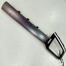 Honda Civic Passenger Right Front Dash Vent Trim 77270-TBA-A1 2018 2017 2016. Fixed Price $53.90.