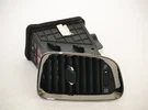 2012-2018 Dodge Durango Dashboard Center Right Side A/c Air Vent Grille Oem. Fixed Price $48.00.