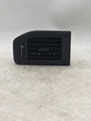 20-24 Dash Left Outer Air Vent Grille 68761-9FV0B Oem. Fixed Price $40.00.