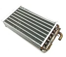 Red Dot/volvo Heater Core RD-1-0552-0 Nos. Fixed Price $160.77.
