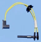 Webasto Air Top 2000 Stc Glow Pin 82306B 82306C 84906B 1322407A. Fixed Price $50.00.