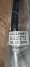 Freightliner A22-57536-000 A/c Hose Assembly ACH13772. Fixed Price $175.00.