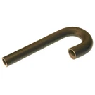 14329S Ac Delco Heater Hose For Chevy Chevrolet Corvette 1992-1996. Fixed Price $40.00.