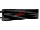 Mack Condenser R, Dm, Mh Midliner Oe# 210RD46AM, 8.5" X 33.625". Fixed Price $623.91.