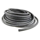 Acdelco W0133-2045797-ACD Professional Hvac Heater Hose. Fixed Price $120.19.