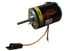 RD-5-4827-24P, 73R0404 Red Dot Replacement Blower Motor 1 Year Warranty. Fixed Price $149.98.