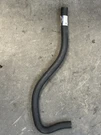 71986 Dayco Heater Hose Ford Superduty 7.3 Powerstroke. Fixed Price $20.00.