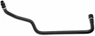 Hvac Heater Hose-molded Coolant Gates 24130. Fixed Price $49.00.