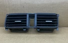 2005-10 Honda Odyssey Dash Board Control Module Unit 77250-SHJ-A0-21 Oem. Fixed Price $44.58.