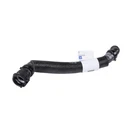 23479327 Hvac Hose. Fixed Price $59.23.