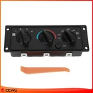 For 2000-17 International 9200 9400 Ac Heater Climate Control Module 3518702C93. Fixed Price $95.88.