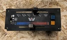 Western Star Control Panel Assy,cab C604 RD-3-8658-0 Wws 60303-3432 Atp 32706. Fixed Price $350.00.