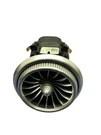 2022-2025 Mercedes Eqs V297 Oem Front Left Dashboard Air Vent 2978304100. Fixed Price $59.50.
