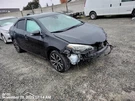 Lh Center Vent Oem 2018 Toyota Corolla. Fixed Price $85.00.
