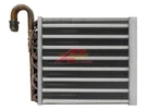 ZGG19246, 76R6150 Hd Evaporator Fits Peterbilt Western Star Freightliner. Fixed Price $365.60.