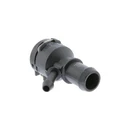 Vaico V10-2769 Coolant Flange For Select 05-18 Audi Volkswagen Models. Fixed Price $14.99.