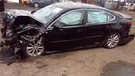 Ac Compressor Fits 13-18 Lexus ES300H 6579004. Fixed Price $129.89.