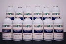 Enviro-safe For R1234YF, Cans, Leaks Now. Fixed Price $118.99.
