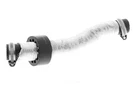Hvac Heater Hose-base Vaico V20-2947 Fits 04-05 Mini Cooper. Fixed Price $184.99.