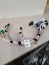 Volvo Truck Wiring Harness 22788459 New Out Of Box Never Installed!. Fixed Price $50.00.