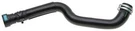 Hvac Heater Hose-molded Coolant Gates 23759. Fixed Price $38.09.