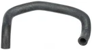 Hvac Heater Hose-molded Gates 19294. Fixed Price $36.70.