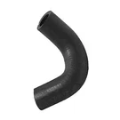 Dayco Engine Coolant Bypass Hose For 1993-2008 Subaru Impreza. Fixed Price $30.48.