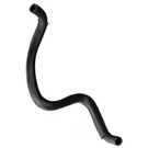 Hvac Heater Hose-flex Dayco 72429. Fixed Price $53.13.