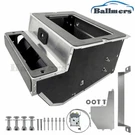 For Kenworth W900/W900L W900B T600/T660 T800 Series Ac Heater Box W/blower Motor. Fixed Price $339.00.