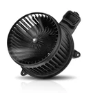 Hvac Heater Blower Motor W/brushless For 2013-2017 Peterbilt 579 Kenworth. Fixed Price $98.99.