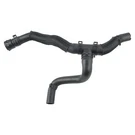 For Chevrolet Cruze 2011 2012 2013 2014 2015 Hvac Outlet Heater Hose 95039027. Fixed Price $19.26.