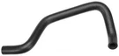 Hvac Heater Hose-molded Gates 19816. Fixed Price $25.42.