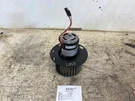 Western Star Red Dot Hvac Blower Motor RD-5-14192-0 From 2012 4900FA. Fixed Price $149.99.
